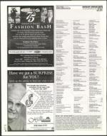 image of October 01, 2004 - number 8