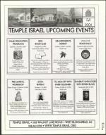 image of October 01, 2004 - number 9