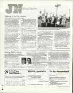 image of October 01, 2004 - number 10