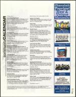 image of October 01, 2004 - number 11