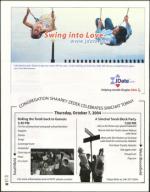 image of October 01, 2004 - number 12