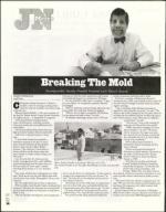 image of October 01, 2004 - number 14