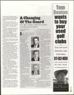 image of October 01, 2004 - number 15