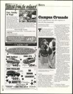 image of October 01, 2004 - number 16