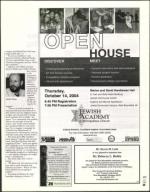 image of October 01, 2004 - number 17