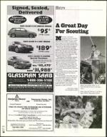 image of October 01, 2004 - number 18