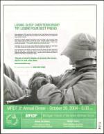 image of October 01, 2004 - number 21