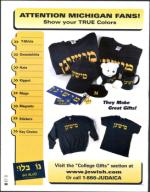 image of October 01, 2004 - number 22