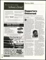 image of October 01, 2004 - number 24