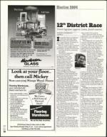 image of October 01, 2004 - number 26