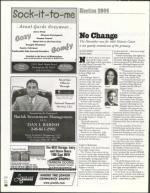 image of October 01, 2004 - number 28