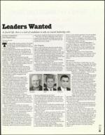 image of October 01, 2004 - number 31