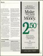 image of October 01, 2004 - number 33