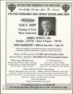 image of October 01, 2004 - number 34