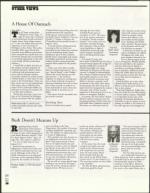 image of October 01, 2004 - number 36