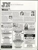 image of October 01, 2004 - number 39