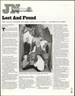 image of October 01, 2004 - number 41