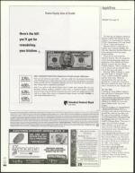 image of October 01, 2004 - number 44