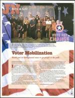 image of October 01, 2004 - number 47