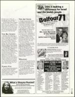 image of October 01, 2004 - number 49