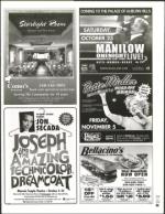 image of October 01, 2004 - number 51