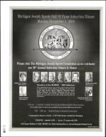 image of October 01, 2004 - number 52