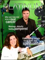 image of October 01, 2004 - number 53