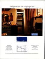 image of October 01, 2004 - number 54