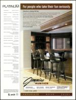 image of October 01, 2004 - number 55