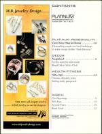 image of October 01, 2004 - number 56