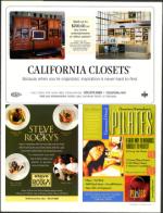 image of October 01, 2004 - number 57