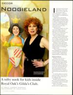 image of October 01, 2004 - number 58