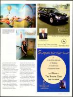 image of October 01, 2004 - number 59