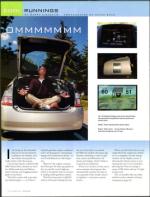 image of October 01, 2004 - number 60