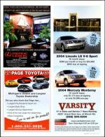 image of October 01, 2004 - number 61