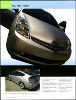 image of October 01, 2004 - number 62