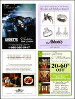 image of October 01, 2004 - number 63