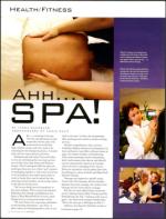 image of October 01, 2004 - number 64