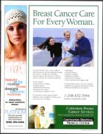 image of October 01, 2004 - number 65