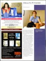 image of October 01, 2004 - number 66