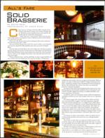 image of October 01, 2004 - number 67