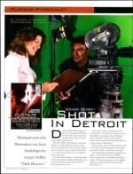 image of October 01, 2004 - number 68