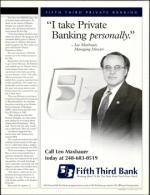 image of October 01, 2004 - number 69