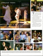 image of October 01, 2004 - number 70