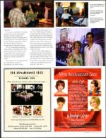 image of October 01, 2004 - number 71