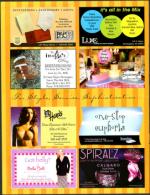 image of October 01, 2004 - number 72