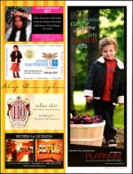 image of October 01, 2004 - number 73