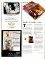 image of October 01, 2004 - number 74