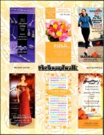 image of October 01, 2004 - number 75