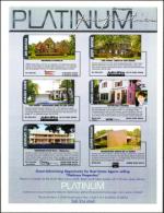 image of October 01, 2004 - number 76